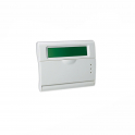 AMC GSM Bidirectional Remote Controlled Combiner - AMC