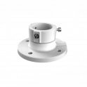 Aluminum alloy bracket for ceiling mounting - indoor and outdoor - HIKVISION