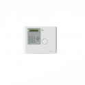 AMC 64 Zone Wireless Alarm Control Panel with Video Verification