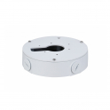 Junction box for dahua ip cameras SD1A / 12 PTZ Water-proof series