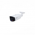 AI Lite IP ONVIF® PoE 2MP 2,8 mm Starlight Vollfarb-Bullet-Kamera – Dahua