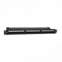 patch Panel Pulsar 24 Porte