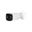 4in1 HDCVI 2MP IR 60MT outdoor camera with built-in microphone Dahua