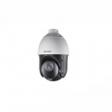 Hikvision 4in1 IR Camera 100 Meters DARKFIGHTER 2.0MP 4.8-120mm Turbo Speed Dome 2MP