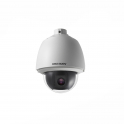 Hikvision 4in1 Kamera Alarm DARKFIGHTER 2.0MP 4.8-153mm Speed Dome 2MP