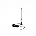 10 meter antenna for X Series and Cgsm / Plus - AMC