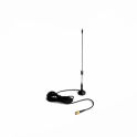 AMC antenna 3 meters for Cgsm / Plus series and x Series