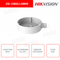 Hikvision junction box in aluminum alloy