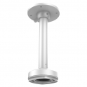 Hikvision aluminum alloy pendant mount for mini dome cameras