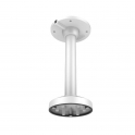 Supporto pendente a soffitto HIKVISION DS-1471ZJ-135