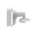 Wall support with junction box HIKVISION DS-1473ZJ-135B