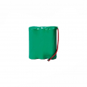 AMC Battery for Central XR800 V - BTX