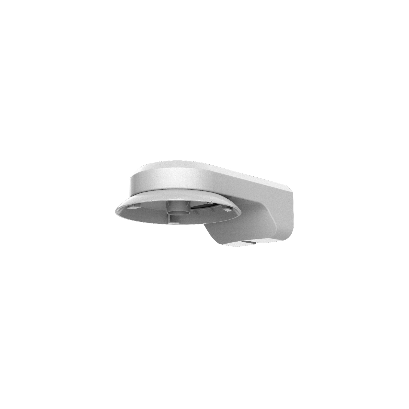 Hikvision Staffa Di Montaggio DS-1294ZJ - Acquista Su - Foto 3