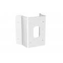 HIKVISION DS-1476ZJ-SUS Corner support for setting up video surveillance systems