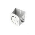 Steel cardan joint DS-1232ZJ - Hikvision