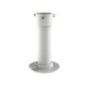HIKVISION DS-1668ZJ (20) pendant support in galvanized steel for PanoVu cameras