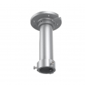 HIKVISION DS-1661ZJ-P ceiling mount for Speed Dome cameras