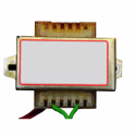 AMC transformer compatible with X864 ~ X864 V control panels