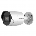 Hikvision IP-POE-Kamera 4K Ultra HD 8MP DS-2CD2086G2-I (4mm)