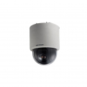 Caméra HIKVISION Darkfighter 2.0mp 4.8-153mm Vitesse Dôme 2MP DS-2AE5232T-A3