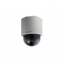 HIKVISION Darkfighter 2.0mp Camera 4.8-153mm Speed Dome 2MP DS-2AE5232T-A3