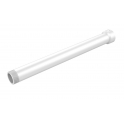 Extension tube for ceiling support, for video surveillance cameras - Indoor and Outdoor - Hikvision