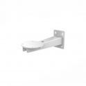 Hikvision wall mount bracket for positioning system