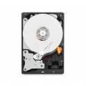 Internal Hard Disk 6 TB Audio Video SATA 3.5 "AllFrame 4K - WD