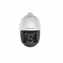 Hikvison 4IN1 2 MP IR Turbo 5-Inch Speed Dome Cameras