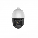 Hikvison 4IN1 2 MP IR Turbo 5-Zoll-Speed-Dome-Kameras