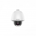 Hikvision Telemera for Speed Dome 2 MP 25x Optical Zoom