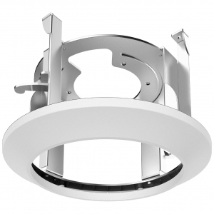 Staffa Di Fissaggio Soffitto Per Binari Elettrificati Ivela 7607-00-00 - Foto 10