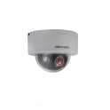 Telecamera Hikvision per Speed Dome 3-inch 2 MP 4X Network