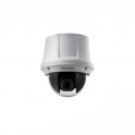 Hikvison 2 MP 4-Inch Speed Dome Cameras