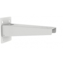 Hikvision DS-1701ZJ/HWB Wall Mount Bracket