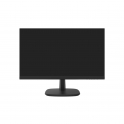 Monitor TFT-LED FullHD 1920x1080 de 23,8 pulgadas para sistemas de videovigilancia