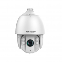 Cámara domo de velocidad HIKVISION para sistemas de videovigilancia 4 en 1 DS-2AE7232TI-A