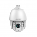 HIKVISION Speed Dome Camera for DS-2AE7232TI-A 4in1 Video Surveillance Systems
