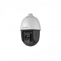 Ip Hikvision 4MP Speed Dome Camera