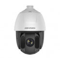 HIKVISION DS-2DE5432IW-AE PTZ-Speed-Dome-Kamera