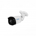 Cámara IP Hyundai 4MP IR PoE ONVIF® para exteriores