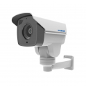 Hyundai HYU-112N Bullet Camera 2MP 2 Megapixels - 4in1 - 5.1 ~ 51mm Motorized Lens