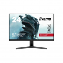Gaming-Monitor IIYAMA G2470HSU-B1 - FullHD 1080p - Schnelles IPS - FreeSync - 8 ms - 165 Hz