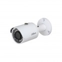 HDCVI Bullet 2MP Full HD 3.6mm IP67 SMD Camera - S5 - Dahua