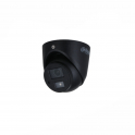 Caméra d'intérieur Dahua 4en1 2MP microphone 2.8mm