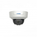 2MP IR 30M IP Fixed Dome Outdoor Camera - Hyundai
