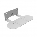 Wall mount for people counting room - Compatible with HYU-519