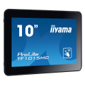 Monitor Prolite VA LED 10 Pollici Touch IP - IIYAMA