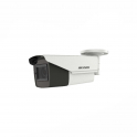 Caméra Bullet Ultra-Low Light Hikvision 5MP 4in1-IR 80M