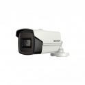 Caméra Bullet Fixe Hikvision 5MP 4in1 - IR 60M - ICR